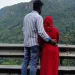 ayesharasul - @ayesha_rasul_91 - Instagram