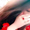 @AyeshaRasul🤞🏻 - @salmanrujpoot4 - TikTok
