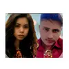 🇵🇭Ayesha❤Rasul🇳🇵 - @rasulayeaha12 - TikTok