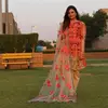 ayesharasulch - @ayesharasulch - TikTok