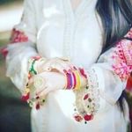 @_ayesha_rayeen - Instagram