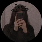 ayesha__rayni - @ayesha__rayni - Instagram