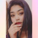 Ayesha Ray - @me_miss.ayesha - Instagram