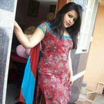 Ayesha ray - @ray_ayesha - Instagram