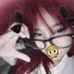 Ayesha Ray - Facebook