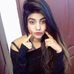 Ayesha Ray - Facebook