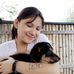 Ayesha Ray - Facebook