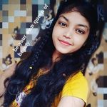 Ayesha Ray - @ayesharay43 - Instagram