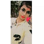 Gâmîñg_Rïyã - @ayesharay4 - Instagram