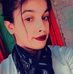 Ayesha Ray - Facebook