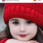 Ayesha Ray - @ayesharay5 - Instagram