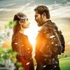 Ayesha Ray - @ayesharay70 - TikTok