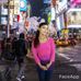 Ayesha Ray - Facebook