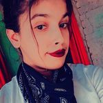 Ayesha Ray - @ayesharay148 - Instagram