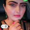 Ayesha Ray - @ayeshaashu387 - TikTok