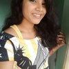 Ayesha Ray - @rayayesha - TikTok