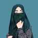 Ayesha Siddika Ray - Facebook