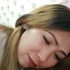 Ayesha#24 - @ayeshariverafranco - TikTok