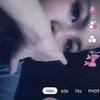 ayesha Rivera578 - @ayesha.rivera578 - TikTok