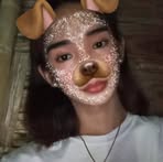 Ayesha Rivera - Facebook