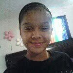 Ayesha Rivera - @ayesha_rivera34 - Instagram