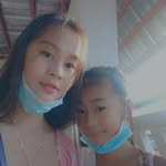 Ayesha Rivera - @ayesharivera7 - Instagram