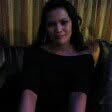 Ayesha Rivera - @honey2air - Instagram