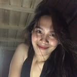 Ayesha Rivera - @yeshanggh_ - Instagram