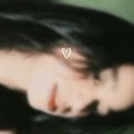 Ayesha Rivera - @ayeshalaugh - Instagram