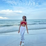 Ayesha Rivera - @ayesharivera_ - Instagram