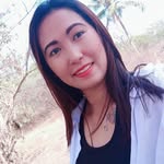 Ayesha Rivera - @sherian.franco - Instagram