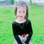 Ayesha Rivera - @ayesha.rivera.503 - Instagram