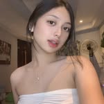Ayesha Rivera - @ayesha_rvr - Instagram