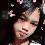 Ayesha Rivera - @xyzkitty12 - Instagram