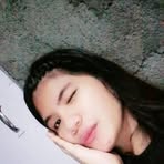 Ayesha Rivera - Facebook