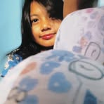 Ayesha Rivera - Facebook