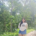 Ayesha Rivera - Facebook