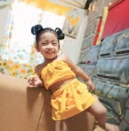 Ayesha Rivera - Facebook
