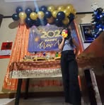 Ayesha Rivera - Facebook