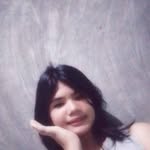 Ayesha Rivera - @ayesharivera31 - Instagram
