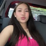 Ayesha Rivera - @yeshamae_18 - Instagram