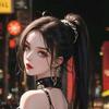 Ayesha Rivera - @ayesha.rivera - TikTok