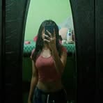 Ayesha Rivera - Facebook