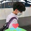Ayesha Rivera - @ayesha.rivera2 - TikTok