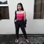 ayesha_rivera - @ayeshingggg - Instagram