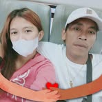 Ayesha Rivera - Facebook