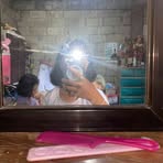 Ayesha Rivera - Facebook