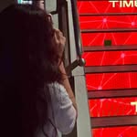 Ayesha Rivera - @ayeshxng_ - Instagram