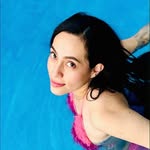 𝓐𝓎𝑒𝓈𝒽𝒶 𝓡𝒾𝓋𝑒𝓇𝒶 - @ayesshi - Instagram
