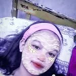 ayesha rivera - @ayesha_rivera05 - Instagram